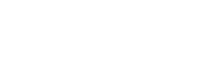 Woodyard Recording Studio logo